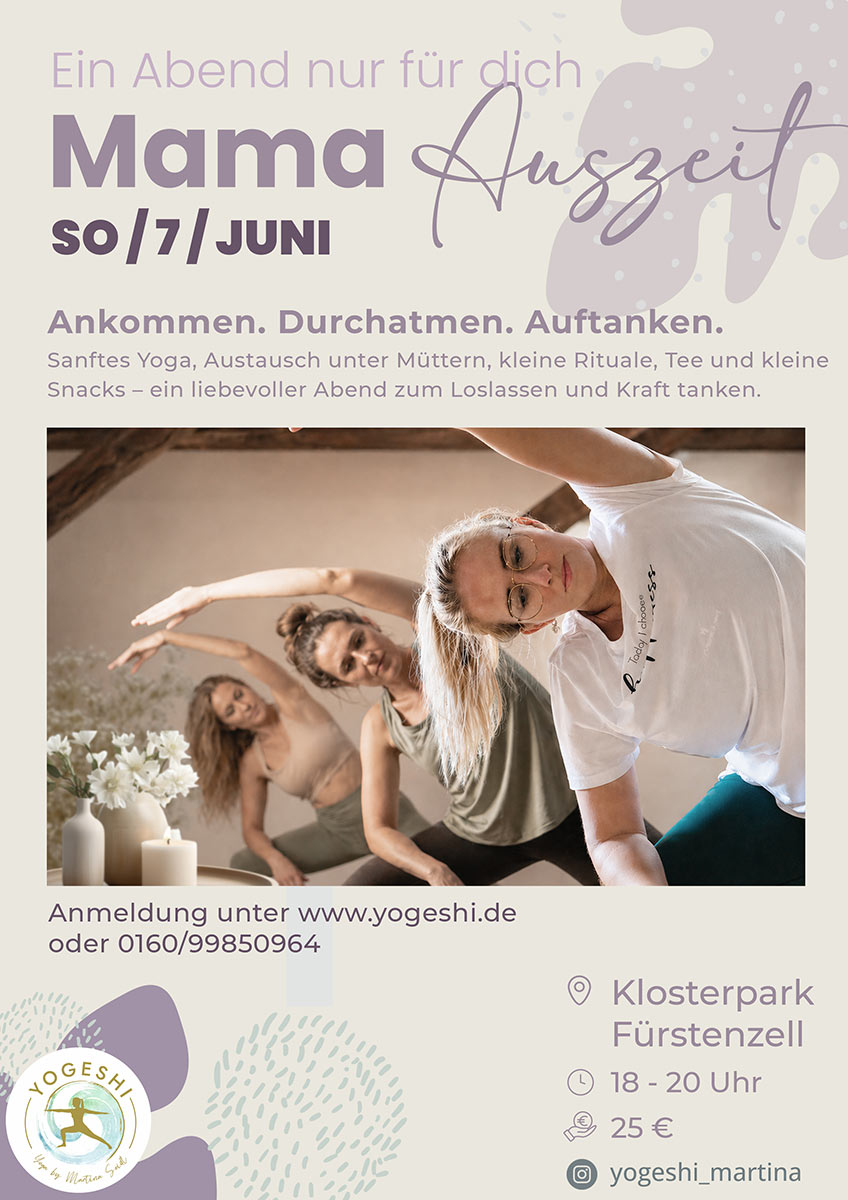 A3 Plakat 2026 3